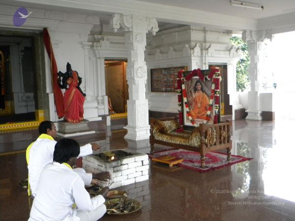 20100114 Photo 1001 1jhlidEi0slUt5junzWc-Yk-z8EE34IPX.JPG