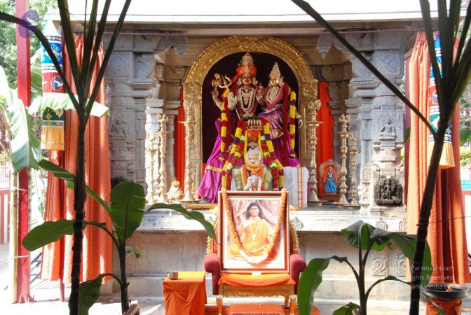 20100114 Photo 1002 1pgGm7ZvAHJCHk002pmbm0fIrHKvbNI24.JPG