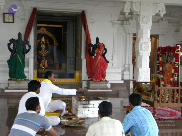 20100114 Photo 1004 1v8l-yHoVWOX8wyXAYhLv45zH4Mw-GQEQ.JPG