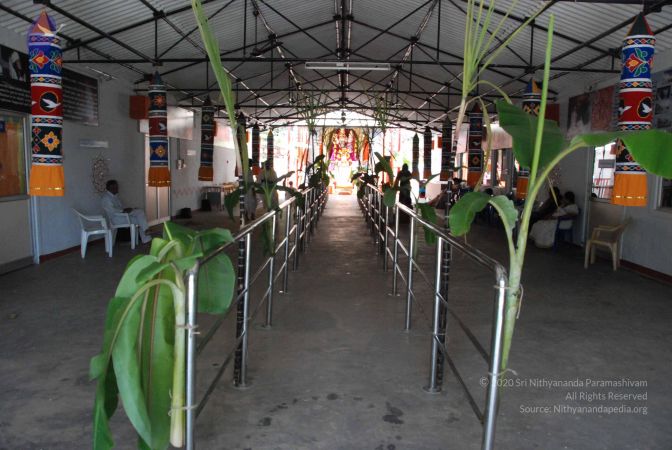 20100114 Photo 1006 1jq6jQqdUtTlTgTObdyQ Is7D26UY4usa.JPG