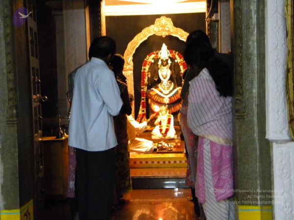 20100114 Photo 1007 1aYwEX7uBH5llBsPA-dhvfpZhBbqZlvr2.JPG