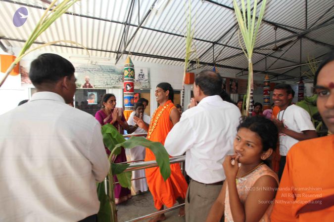 20100114 Photo 1010 17QY3qVP 8D-5FKhW2MaRl4FFIq8SsZ2l.JPG