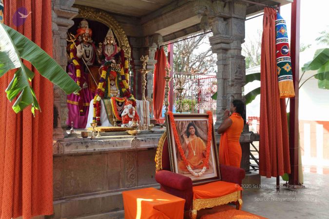 20100114 Photo 1012 1TXFVznfNBELOnMHXuuYo II2kgTF6yWM.JPG