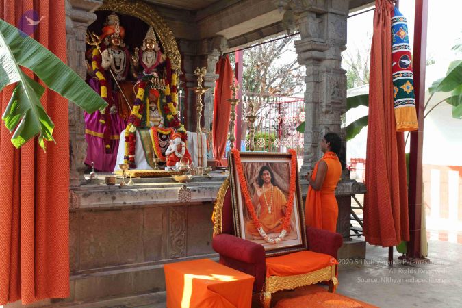 20100114 Photo 1013 1Z3H5Sa7NjQPOD8PcmmBrNAUJk MrlENq.JPG