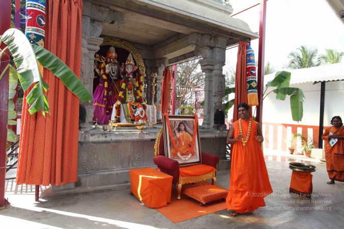 20100114 Photo 1020 11pW6VS297pcaKacnmKh3DxftD3KvP1ao.JPG