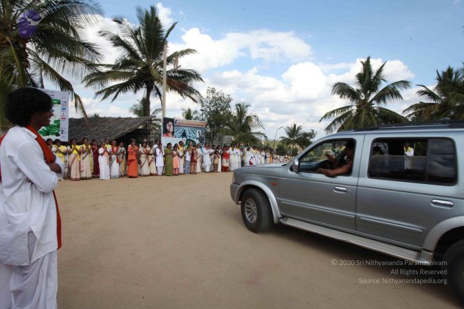 20100114 Photo 1022 1ZwYBn-ilMEULLv6X3wxLVSTL1a1vlFFy.JPG