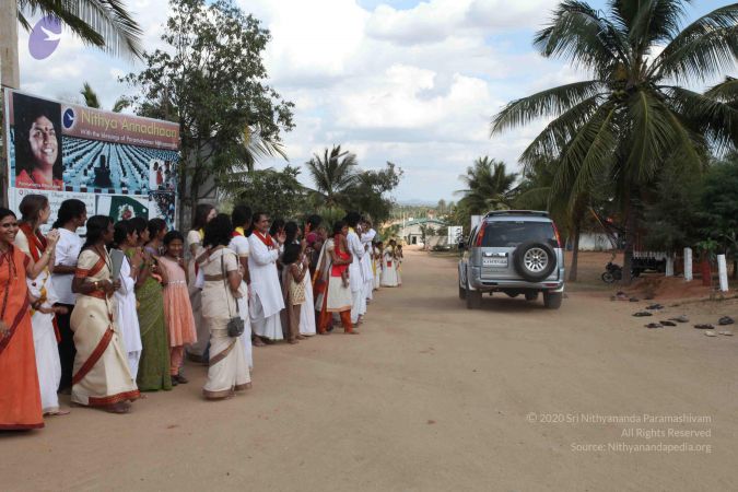 20100114 Photo 1023 1DHnIgOi3Z9D1hAT4iQjU2IwAd8UaK4kP.JPG