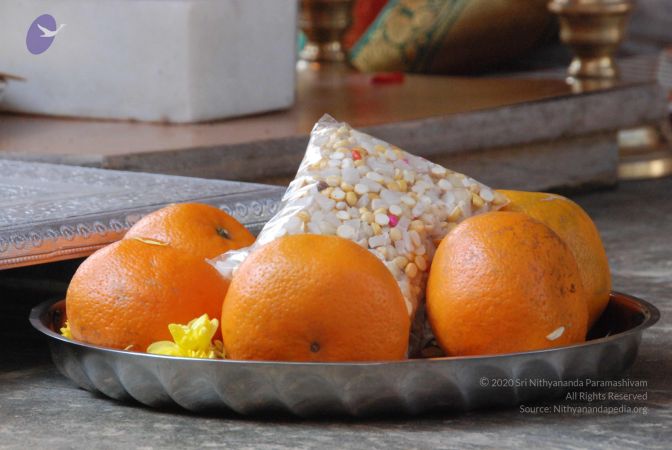 20100114 Photo 1026 1bIWOa9ckwF9Mg0jiviIl4Q1tNyKQABb1.JPG