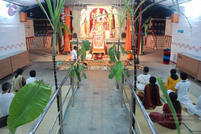 20100114 Photo 1030 1YKy0Ku8ATytnWeDHOeDRuynr NCYwPUp.JPG