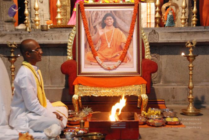 20100114 Photo 1032 1CRGnpi5Of735CbRBZnbGLiCCbzYKHNCE.JPG