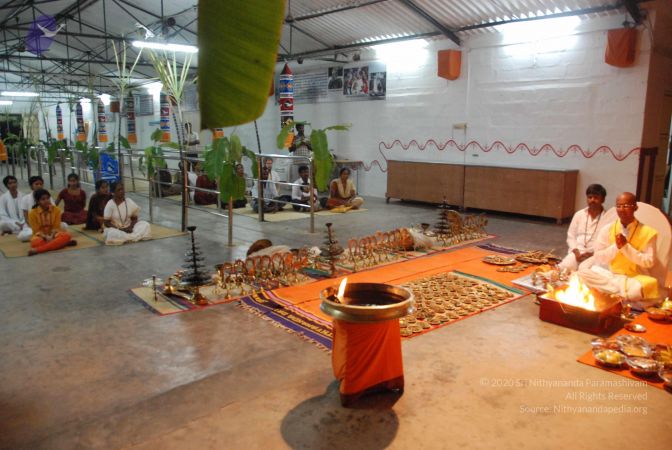 20100114 Photo 1037 1ddIjy8vGbQ5V sen7n30 UGA0ubECvlY.JPG