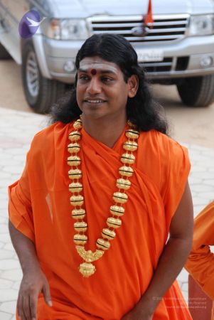 20100114 Photo 1053 12VKmpiCC3mXBow9Z1OK4Bflm8UXFZ6I2.JPG