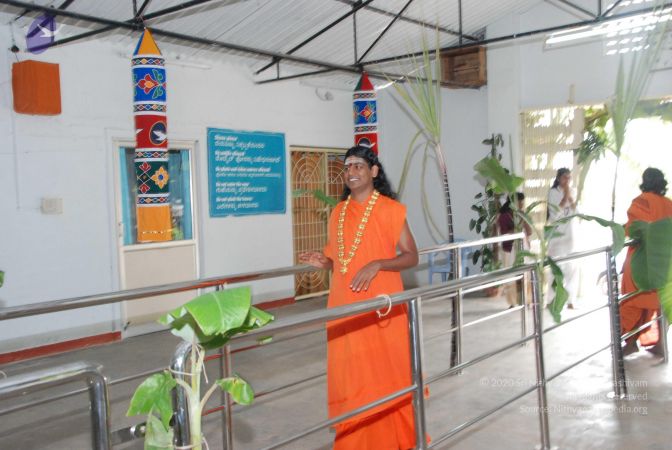 20100114 Photo 1055 1z4ZZrb8eZoBSpX1vDHnSY6lROhRtismK.JPG