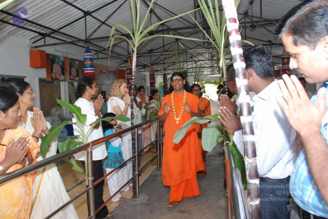 20100114 Photo 1056 1xAIcflFMkXRMUfiYFn6RKFXm3HL4Km9X.JPG