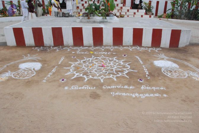 20100114 Photo 1067 1pEp grqSfpzGFy4DIaonw1pub2kN7Sz0.JPG