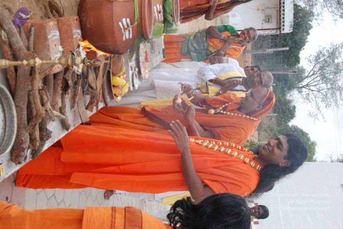 20100114 Photo 1082 1 2q9uju8em4GHbl3YgWLgh2IIvLTaXUM.JPG