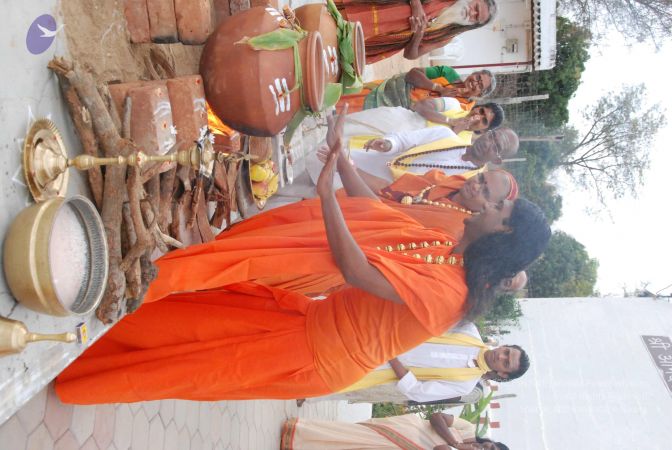 20100114 Photo 1084 1578HFY4cByZCJatF1w4SrcQ--YLClZMG.JPG