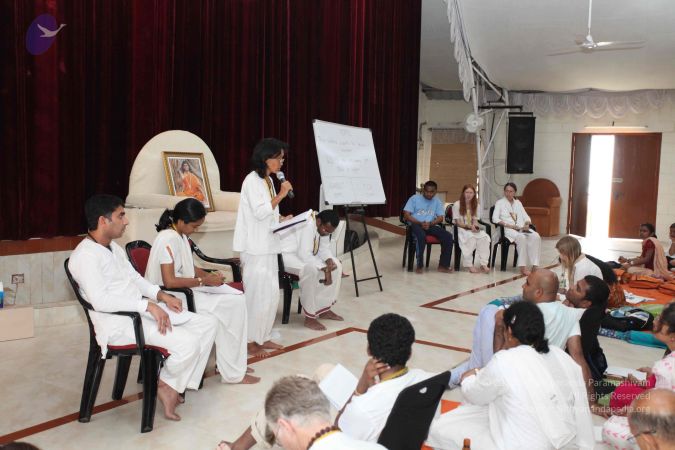 20100114 Photo 1094 11iAlZhDDqODa6VR690eBGNiXYJMskDkr.JPG