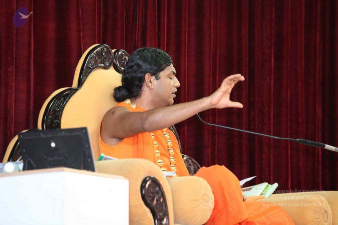 20100114 Photo 1101 1OezVZQnKsInB7kw4IHTWQJkzbUnWmDVH.JPG