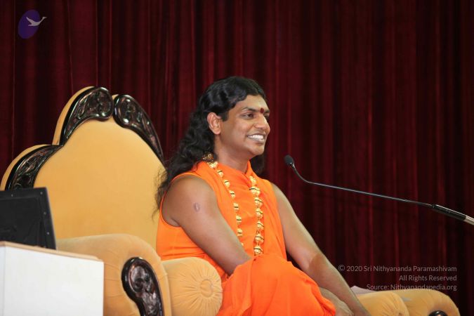 20100114 Photo 1107 1eJWqkjf9Iaa5BOhbAshy27bC3j7kZ-jN.JPG