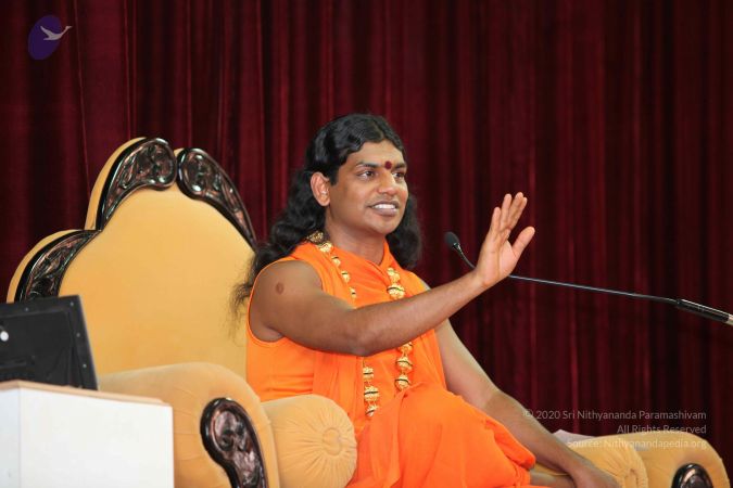 20100114 Photo 1109 1RgFx9Xuvz2zoKqHU7hIYm9-JAz6 rCrD.JPG