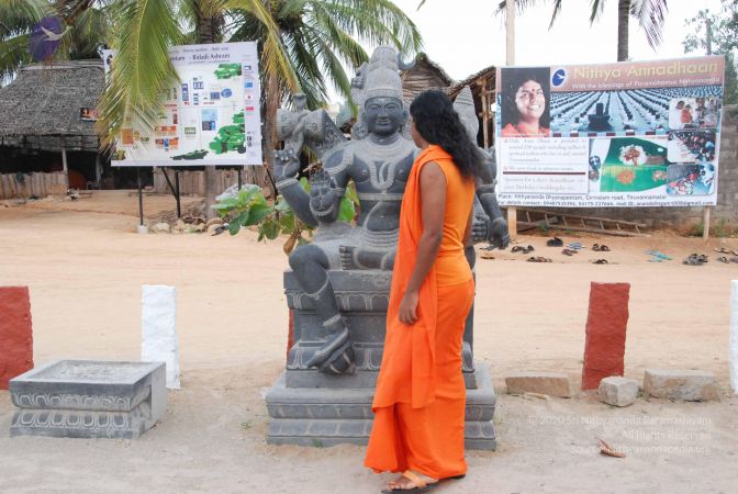 20100114 Photo 1117 1krtF4kT0xiiSy0Y2uaQtD7-apmL52H73.JPG