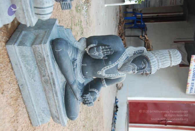 20100114 Photo 1122 16w2vhEpw2HBulpjKZIYsw oW0ioNNhUY.JPG