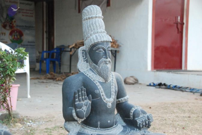 20100114 Photo 1123 1ug7w1ZScePRvMGwRMGdWo9EdhTGybbJe.JPG