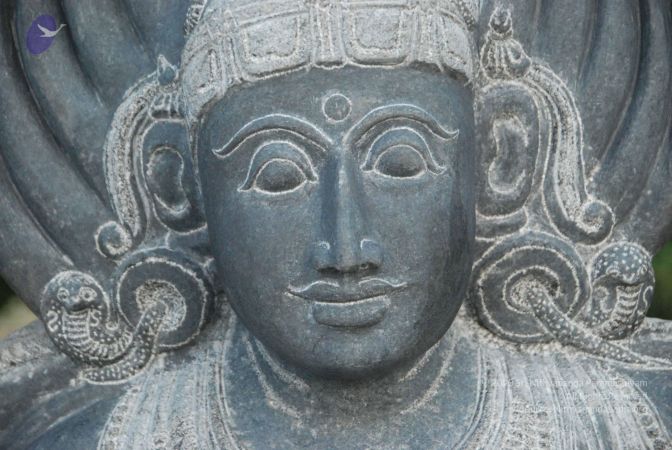 20100114 Photo 1128 1zCroSGAesbSDfvEZt0-vU5qfTgiX1LD2.JPG