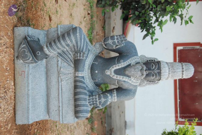 20100114 Photo 1133 1 1Gw0r0qzXX6HBMBmr9wHysFxHOYxmTD.JPG