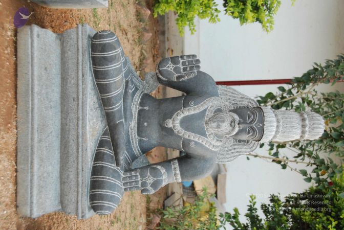 20100114 Photo 1136 1gGSOa0BqvbIhei-MGLzW6hBQoiRDibrk.JPG