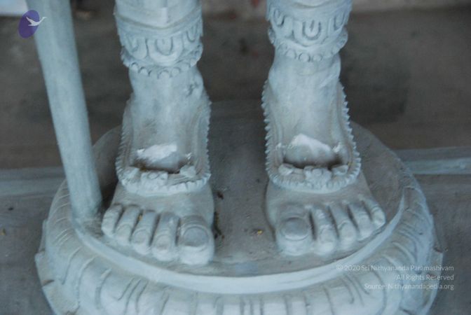 20100114 Photo 1144 1gMRlKWlovCr0Hh5gaRo4xVLOCQ2mgVQo.JPG