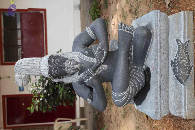 20100114 Photo 1152 136qwbknO67BnpHc0fDK7jLuBpcPUXTff.JPG