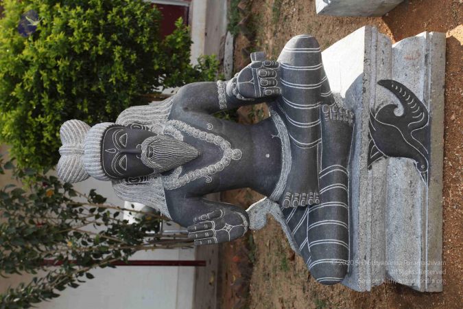 20100114 Photo 1156 1FK2HIVa5Ya5SpTybzKglsbgdht39YNpI.JPG