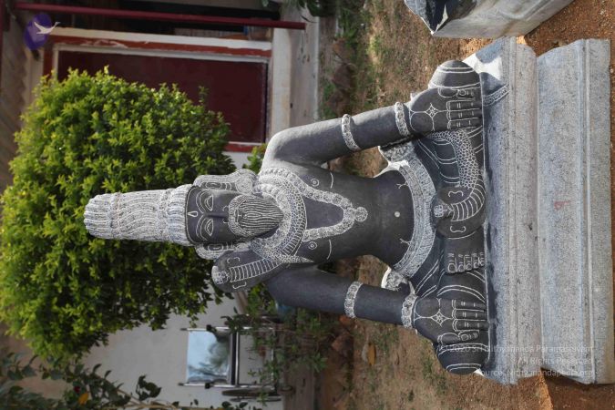 20100114 Photo 1157 1UHiEOJOZTFkgb32Q6NLn6R5dmWYtoQp3.JPG