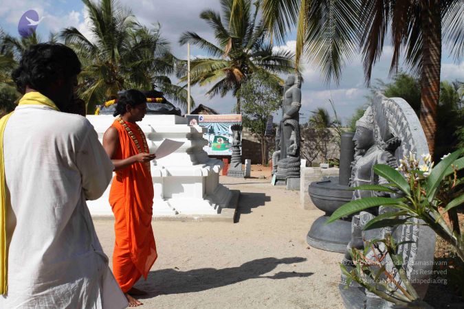 20100114 Photo 1163 174vgH6Rq5rFbJ5piVQd7DnF-5CYuCM7v.JPG