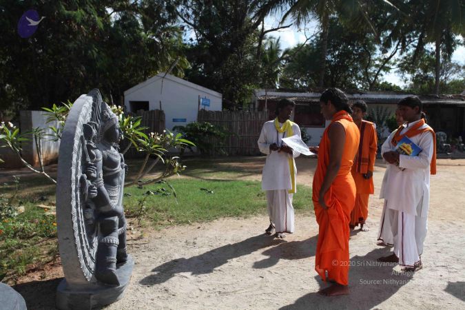 20100114 Photo 1164 1A7QqDKa34DV733heqP6MP7Aw9HZ8nIcO.JPG