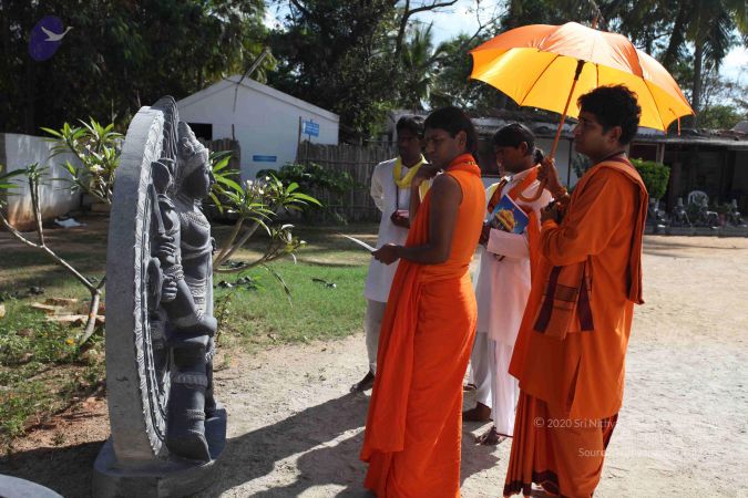 20100114 Photo 1171 16oejwl5A6jGRvAEB0fn lFDLAVQ3Yhwc.JPG