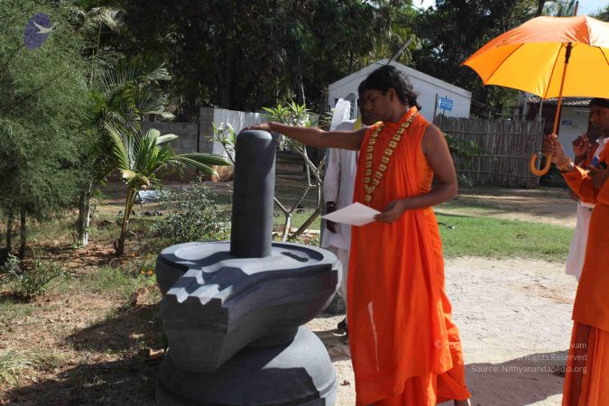 20100114 Photo 1172 1XG VyovBaTiVnkny6GF5u5oE0gOJToYv.JPG