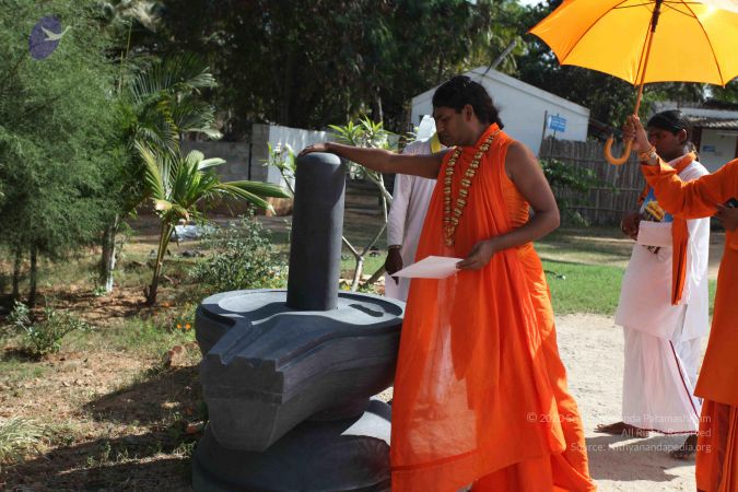 20100114 Photo 1173 1-8HZI4oZs3xqYrZkcSai v-lKuhSYByw.JPG