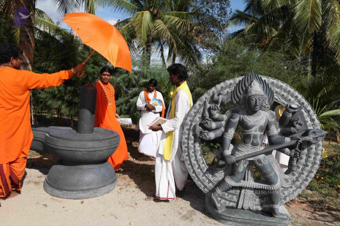 20100114 Photo 1177 1Vb2kPuYgYXXZ265YVKZQt NjC10LuUK8.JPG