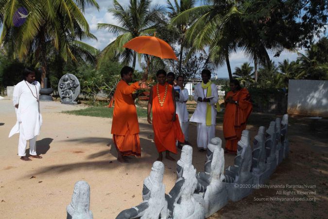 20100114 Photo 1195 1snA1QfITDWVjBGNYWn10Qp0LkmF9YY8c.JPG