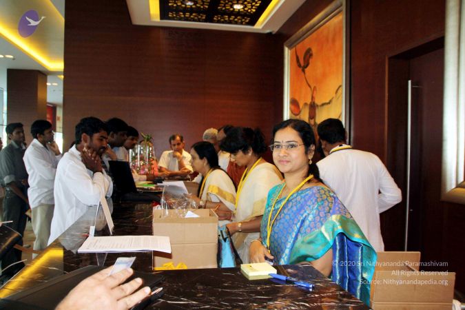 20100115 IMG 4146 CMP WM 0011.jpg