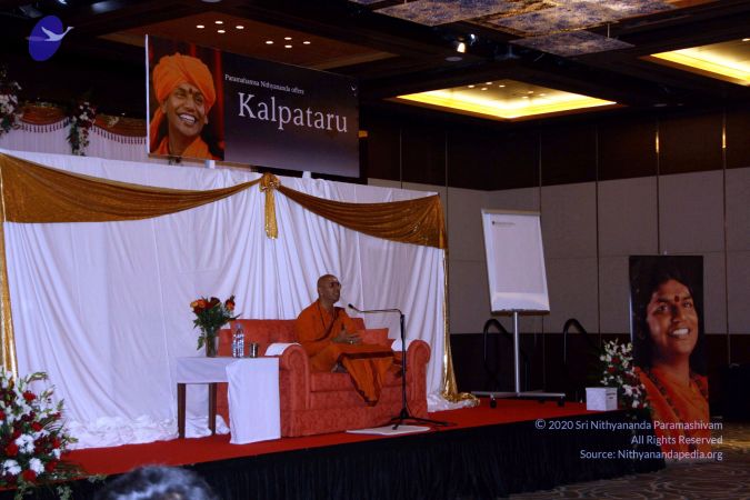 20100115 IMG 4156 CMP WM 0011.jpg