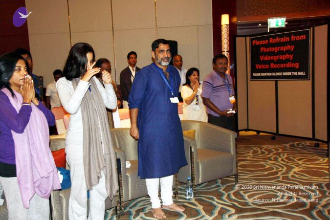 20100115 IMG 4226 CMP WM 0011.jpg