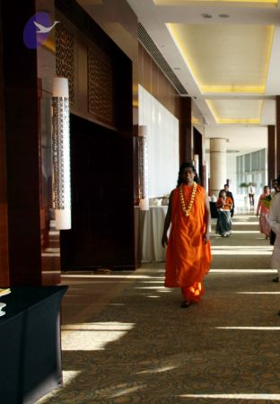 20100115 IMG 4276 CMP WM 0011.jpg