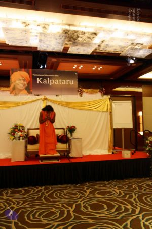 20100115 IMG 4278 CMP WM 0011.jpg