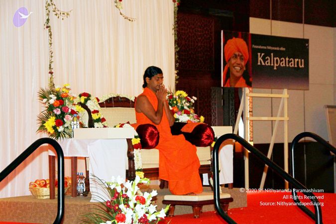 20100115 IMG 4296 CMP WM 0011.jpg