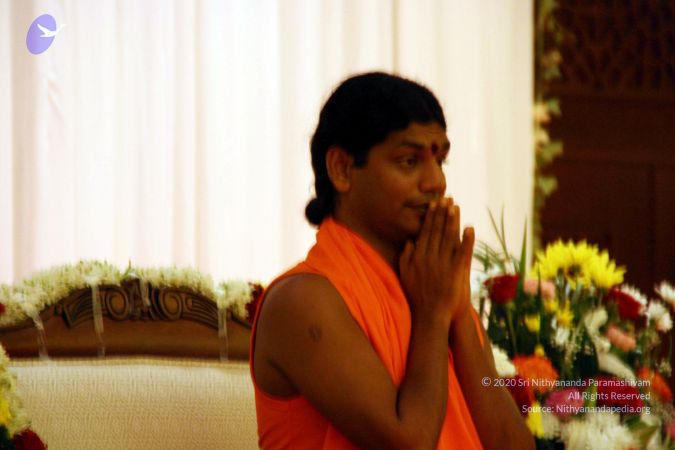 20100115 IMG 4301 CMP WM 0011.jpg