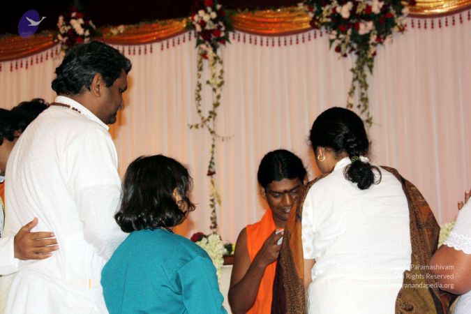 20100115 IMG 4347 CMP WM 0011.jpg